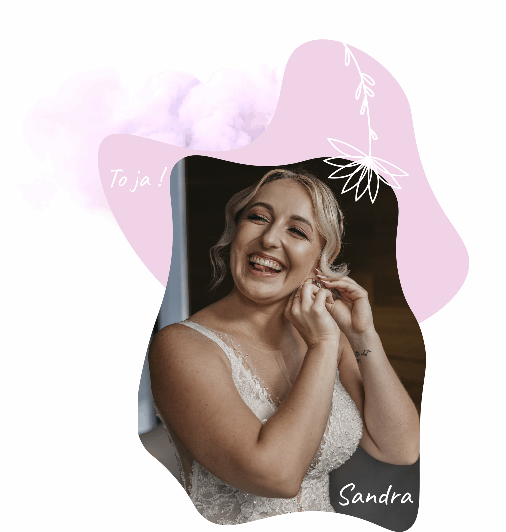 wedding planner
