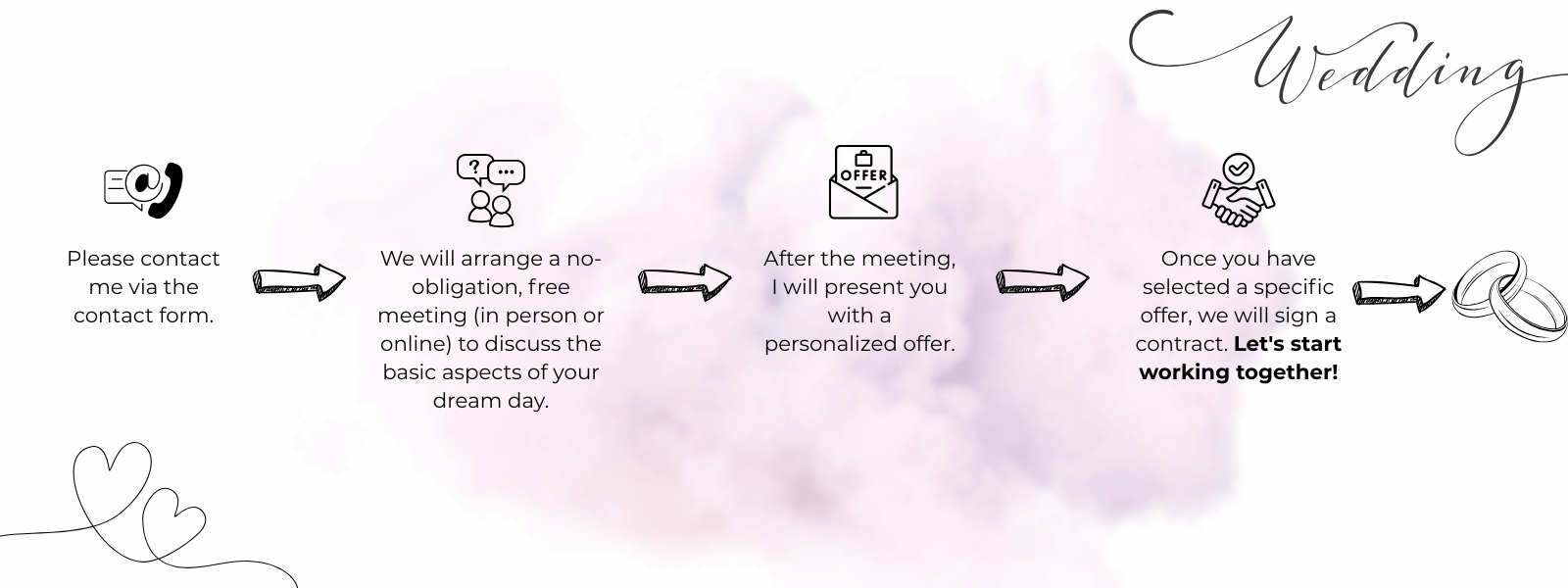 Kopia – Skontaktuj się ze mną poprzez formularz kontaktowy (1200 x 400 px) (1600 x 400 px) (1600 x 600 px)